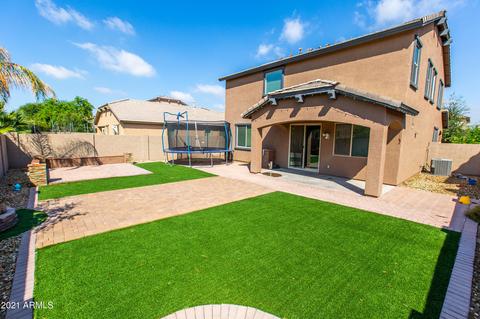 955 Euclid Ave, Gilbert, AZ 85297 photo 23