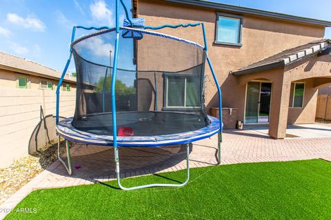 955 Euclid Ave, Gilbert, AZ 85297 photo 26