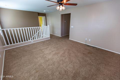 955 Euclid Ave, Gilbert, AZ 85297 photo 30