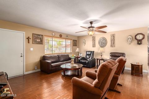 3733 E Sandra Ter, Phoenix, AZ 85032 photo 10