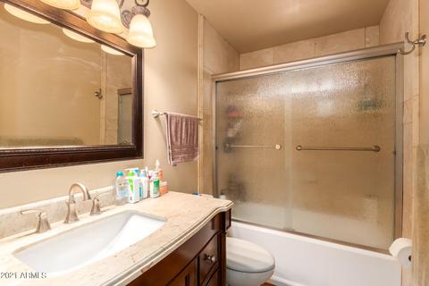 3733 E Sandra Ter, Phoenix, AZ 85032 photo 21