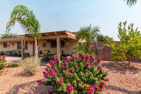 3733 E Sandra Ter, Phoenix, AZ 85032 photo 5
