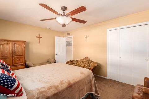 3733 E Sandra Ter, Phoenix, AZ 85032 photo 19