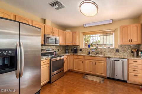 3733 E Sandra Ter, Phoenix, AZ 85032 photo 16