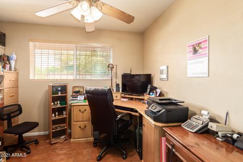 3733 E Sandra Ter, Phoenix, AZ 85032 photo 22