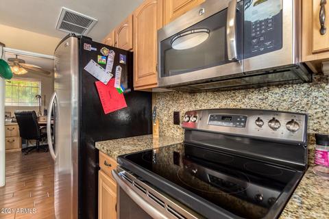 3733 E Sandra Ter, Phoenix, AZ 85032 photo 15