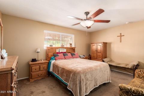 3733 E Sandra Ter, Phoenix, AZ 85032 photo 18