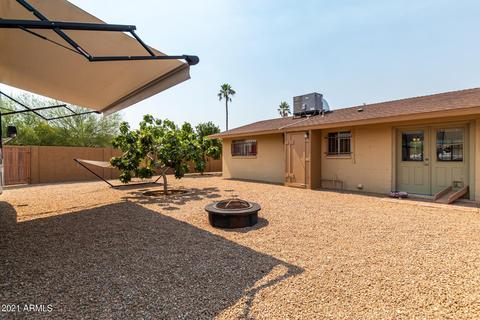3733 E Sandra Ter, Phoenix, AZ 85032 photo 27
