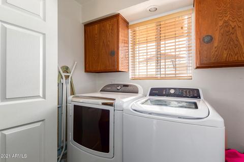 3733 E Sandra Ter, Phoenix, AZ 85032 photo 24