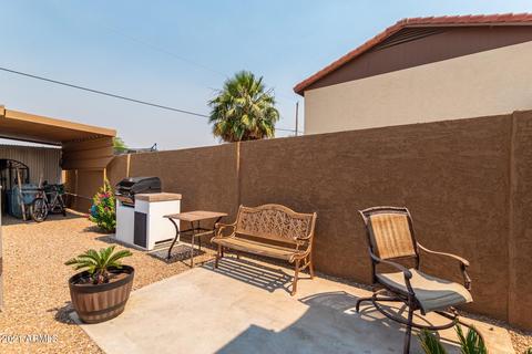 3733 E Sandra Ter, Phoenix, AZ 85032 photo 28