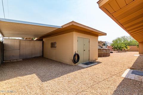 3733 E Sandra Ter, Phoenix, AZ 85032 photo 30
