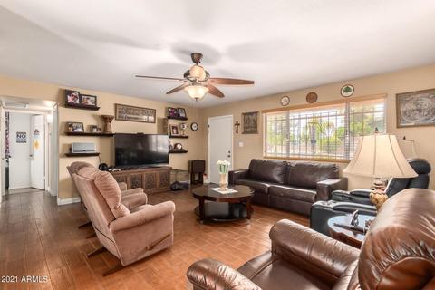 3733 E Sandra Ter, Phoenix, AZ 85032 photo 11