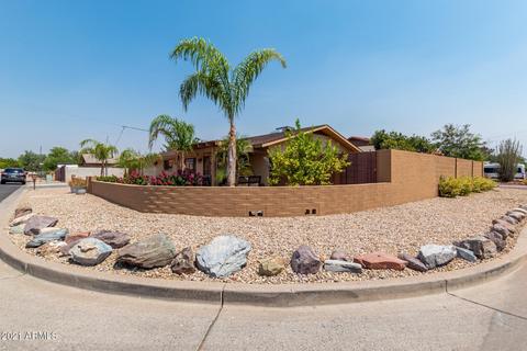 3733 E Sandra Ter, Phoenix, AZ 85032 photo 6