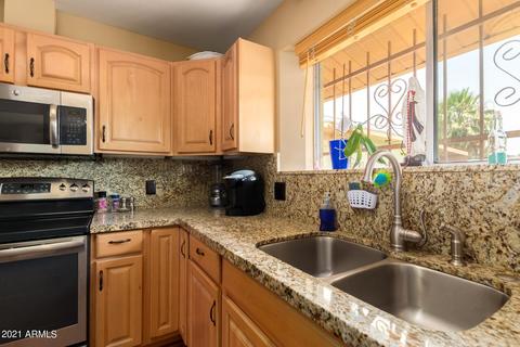 3733 E Sandra Ter, Phoenix, AZ 85032 photo 14