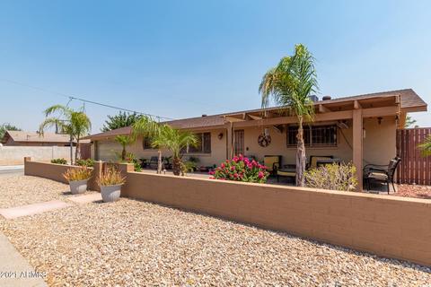 3733 E Sandra Ter, Phoenix, AZ 85032 photo 4