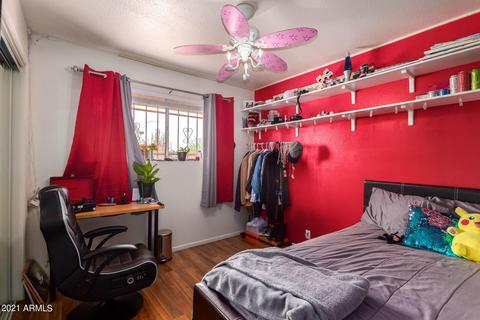 3733 E Sandra Ter, Phoenix, AZ 85032 photo 23