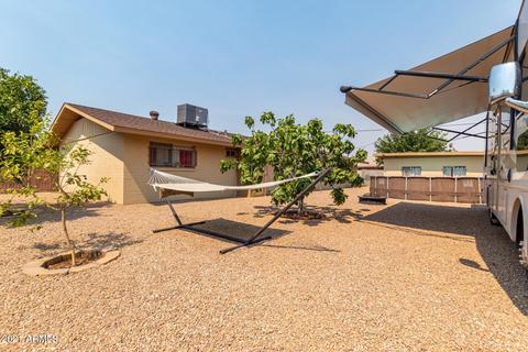 3733 E Sandra Ter, Phoenix, AZ 85032 photo 26