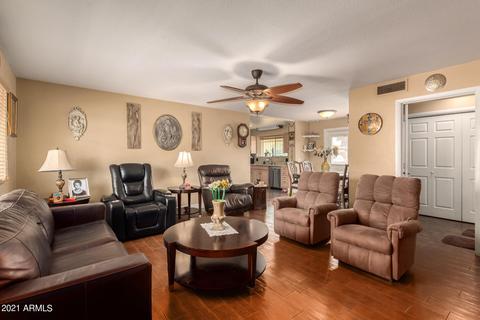 3733 E Sandra Ter, Phoenix, AZ 85032 photo 9