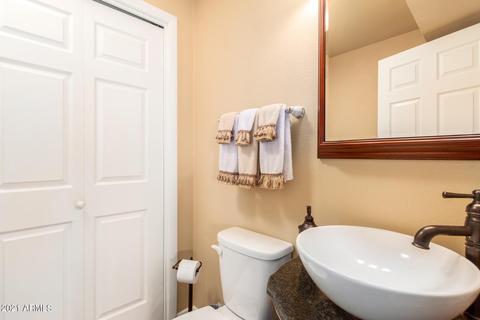 3733 E Sandra Ter, Phoenix, AZ 85032 photo 20