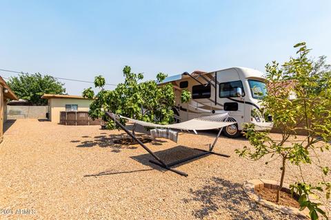 3733 E Sandra Ter, Phoenix, AZ 85032 photo 25