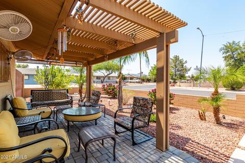 3733 E Sandra Ter, Phoenix, AZ 85032 photo 7