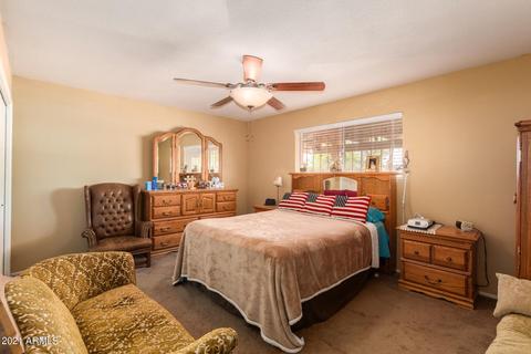 3733 E Sandra Ter, Phoenix, AZ 85032 photo 17