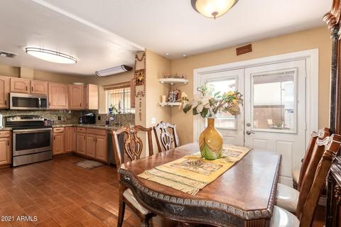 3733 E Sandra Ter, Phoenix, AZ 85032 photo 12