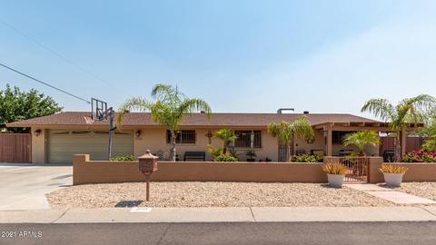 3733 E Sandra Ter, Phoenix, AZ 85032 photo 2