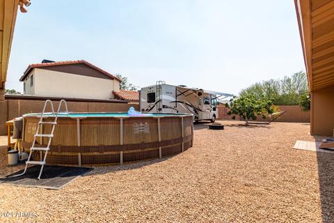3733 E Sandra Ter, Phoenix, AZ 85032 photo 29