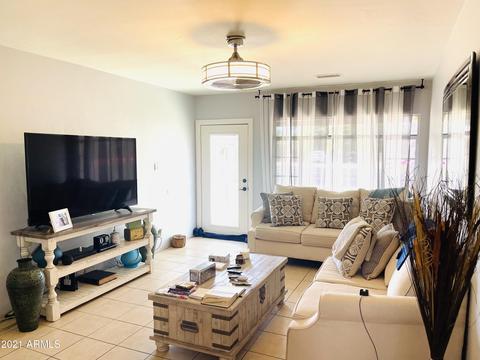 1368 E Osborn Rd, Phoenix, AZ 85014 photo 4