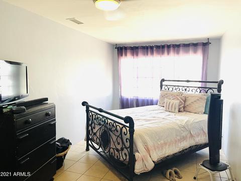 1368 E Osborn Rd, Phoenix, AZ 85014 photo 5