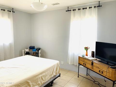 1368 E Osborn Rd, Phoenix, AZ 85014 photo 6