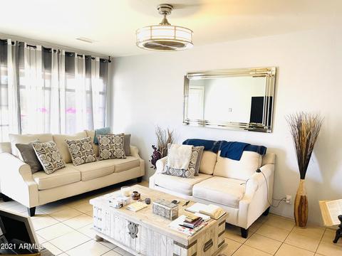 1368 E Osborn Rd, Phoenix, AZ 85014 photo 3