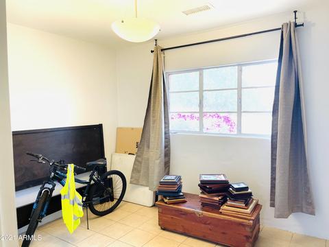 1368 E Osborn Rd, Phoenix, AZ 85014 photo 7