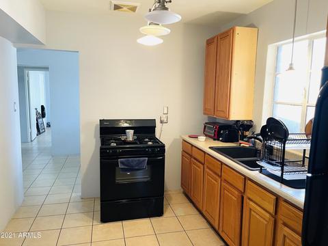 1368 E Osborn Rd, Phoenix, AZ 85014 photo 9