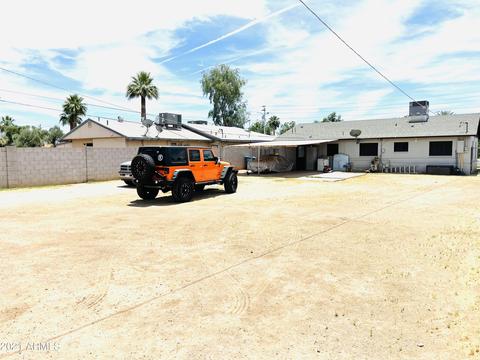 1368 E Osborn Rd, Phoenix, AZ 85014 photo 11