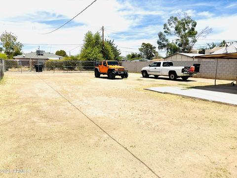 1368 E Osborn Rd, Phoenix, AZ 85014 photo 12
