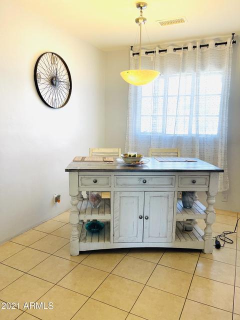 1368 E Osborn Rd, Phoenix, AZ 85014 photo 8