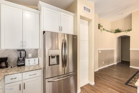 270 W Windsor Dr, Gilbert, AZ 85233 photo 12