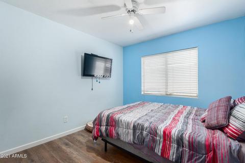 270 W Windsor Dr, Gilbert, AZ 85233 photo 18