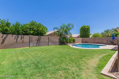 270 W Windsor Dr, Gilbert, AZ 85233 photo 22