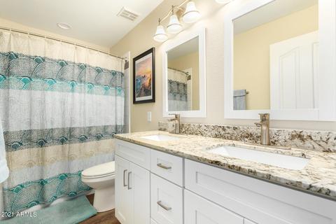 270 W Windsor Dr, Gilbert, AZ 85233 photo 20
