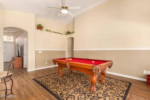 270 W Windsor Dr, Gilbert, AZ 85233 photo 7