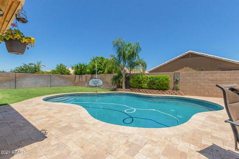 270 W Windsor Dr, Gilbert, AZ 85233 photo 24