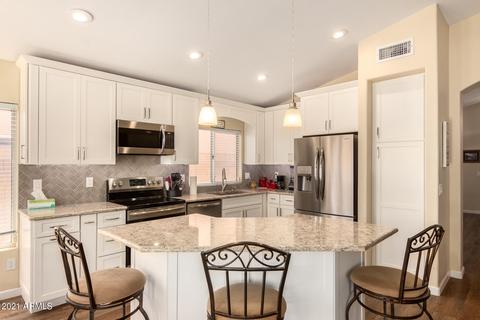 270 W Windsor Dr, Gilbert, AZ 85233 photo 10