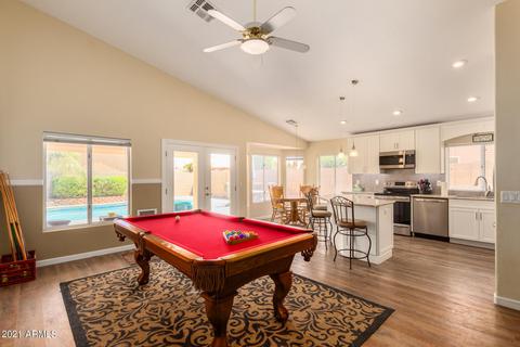 270 W Windsor Dr, Gilbert, AZ 85233 photo 6