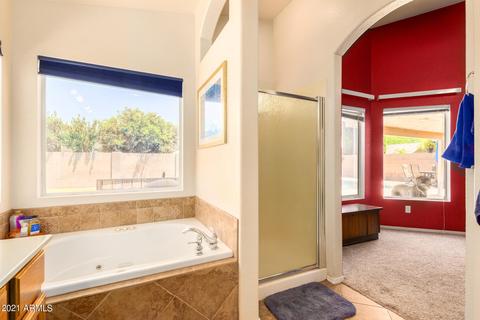 270 W Windsor Dr, Gilbert, AZ 85233 photo 17