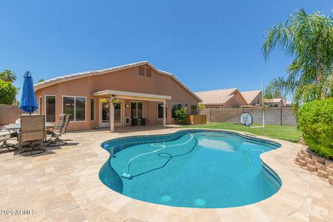 270 W Windsor Dr, Gilbert, AZ 85233 photo 25