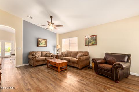 270 W Windsor Dr, Gilbert, AZ 85233 photo 5