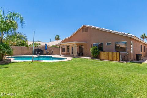 270 W Windsor Dr, Gilbert, AZ 85233 photo 23